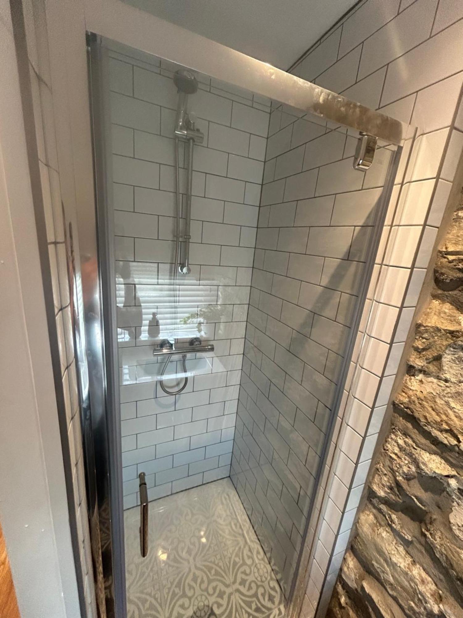 Cosy Modern Miners Cottage Llanllechid Экстерьер фото